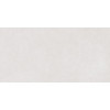 Керамогранит Бонд 60×120 матовая (GFU60120BND07R)