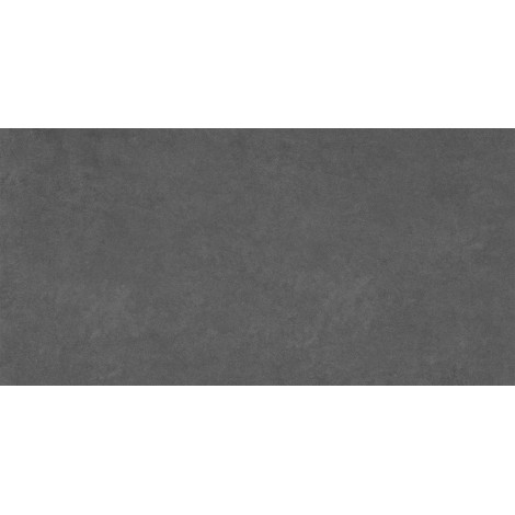 Керамогранит Бонд 60×120 матовая (GFU60120BND20R)