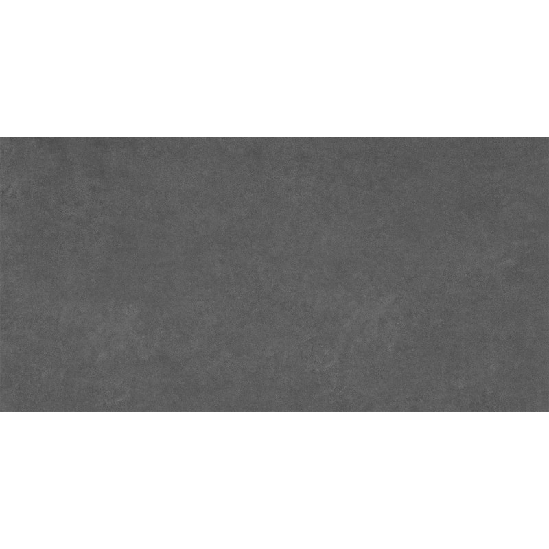 Керамогранит Бонд 60×120 матовая (GFU60120BND20R)