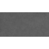 Керамогранит Бонд 60×120 матовая (GFU60120BND20R)
