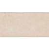 Керамогранит Бонд 60×120 матовая (GFU60120BND40R)