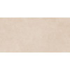 Керамогранит Бонд 60×120 матовая (GFU60120BND40R)