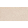 Керамогранит Бонд 60×120 матовая (GFU60120BND40R)