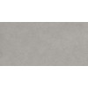 Керамогранит Бонд 60×120 матовая (GFU60120BND70R)