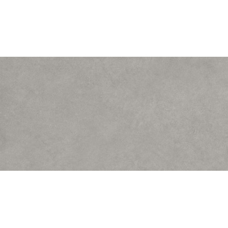 Керамогранит Бонд 60×120 матовая (GFU60120BND70R)