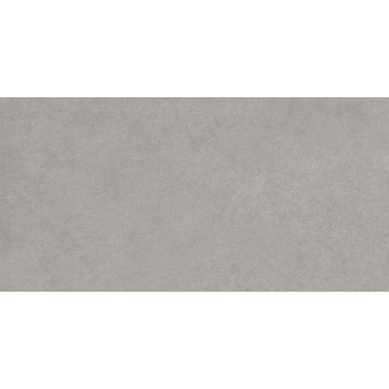 Керамогранит Бонд 60×120 матовая (GFU60120BND70R)