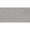 Керамогранит Бонд 60×120 матовая (GFU60120BND70R)
