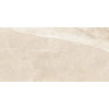 Керамогранит Базальто 60×120 сахарный эффект (GFU60120BST04R)