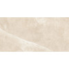 Керамогранит Базальто 60×120 сахарный эффект (GFU60120BST04R)