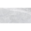 Керамогранит Базальто 60×120 сахарный эффект (GFU60120BST07R)