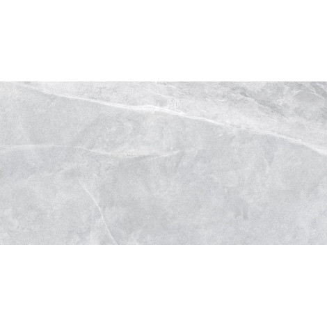 Керамогранит Базальто 60×120 сахарный эффект (GFU60120BST07R)