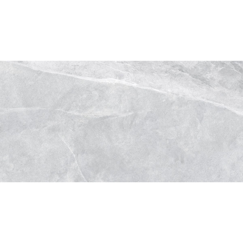 Керамогранит Базальто 60×120 сахарный эффект (GFU60120BST07R)