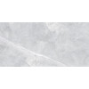 Керамогранит Базальто 60×120 сахарный эффект (GFU60120BST07R)