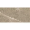 Керамогранит Базальто 60×120 сахарный эффект (GFU60120BST40R)