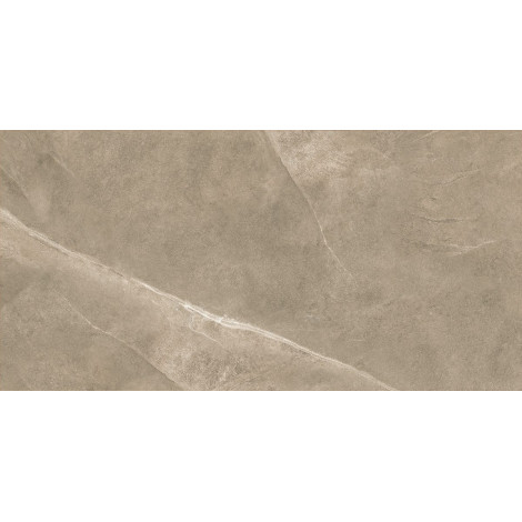 Керамогранит Базальто 60×120 сахарный эффект (GFU60120BST40R)