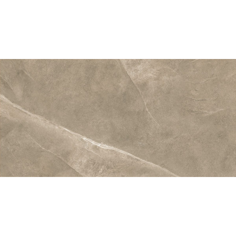 Керамогранит Базальто 60×120 сахарный эффект (GFU60120BST40R)