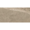 Керамогранит Базальто 60×120 сахарный эффект (GFU60120BST40R)