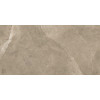Керамогранит Базальто 60×120 сахарный эффект (GFU60120BST40R)