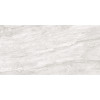 Керамогранит Боттичино 60×120 лаппатированная (GFU60120BTC07L)