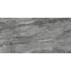 Керамогранит Боттичино 60×120 лаппатированная (GFU60120BTC70L)