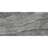 Керамогранит Боттичино 60×120 лаппатированная (GFU60120BTC70L)