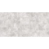 Керамогранит Бетон Про 60×120 матовая (GFU60120BTP17R)