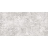 Керамогранит Бетон Про 60×120 матовая (GFU60120BTP17R)
