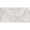 Керамогранит Бетон Про 60×120 матовая (GFU60120BTP17R)