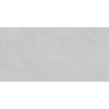 Керамогранит Бетон Про 60×120 матовая (GFU60120BTP70R)