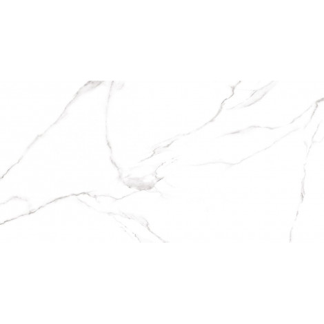 Керамогранит Каррара 60×120