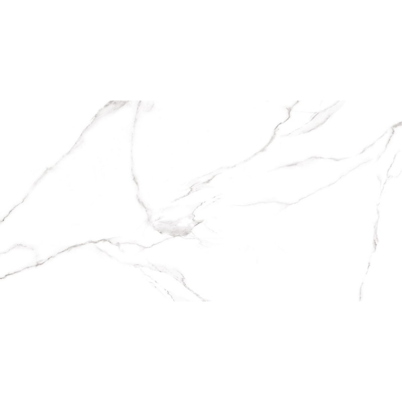 Керамогранит Каррара 60×120