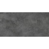 Керамогранит Драйв 60×120 матовая (GFU60120DRV20R)