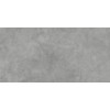 Керамогранит Драйв 60×120 матовая (GFU60120DRV70R)