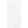 Керамогранит Флора 60×120 лаппатированная (GFU60120FLO00L)