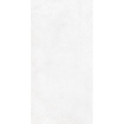 Керамогранит Флора 60×120 лаппатированная (GFU60120FLO00L)