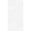 Керамогранит Флора 60×120 лаппатированная (GFU60120FLO00L)