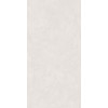 Керамогранит Флора 60×120 лаппатированная (GFU60120FLO04L)