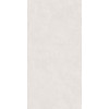 Керамогранит Флора 60×120 лаппатированная (GFU60120FLO04L)
