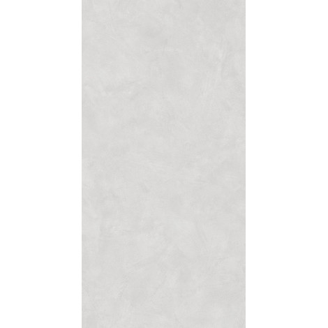 Керамогранит Флора 60×120 лаппатированная (GFU60120FLO07L)