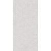 Керамогранит Флора 60×120 лаппатированная (GFU60120FLO07L)