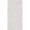 Керамогранит Флора 60×120 лаппатированная (GFU60120FLO07L)