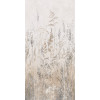 Керамогранит Флора 60×120 лаппатированная (GFU60120FLO14L)