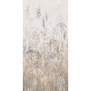 Керамогранит Флора 60×120 лаппатированная (GFU60120FLO14L)