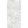 Керамогранит Флора 60×120 лаппатированная (GFU60120FLO17L)