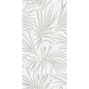 Керамогранит Флора 60×120 лаппатированная (GFU60120FLO17L)