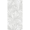 Керамогранит Флора 60×120 лаппатированная (GFU60120FLO17L)