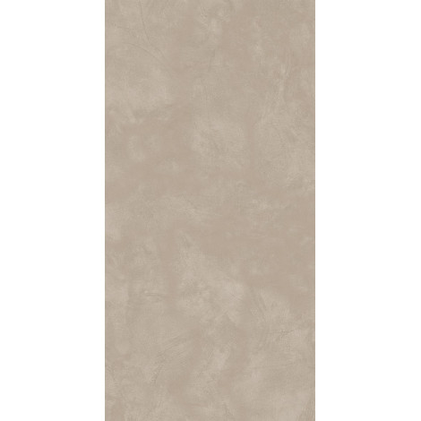 Керамогранит Флора 60×120 лаппатированная (GFU60120FLO40L)