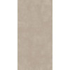 Керамогранит Флора 60×120 лаппатированная (GFU60120FLO40L)