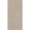 Керамогранит Флора 60×120 лаппатированная (GFU60120FLO40L)