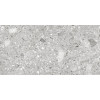 Керамогранит Холли 60×120